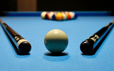 FAQs About Pool Table Moving: Answers to Common Questions