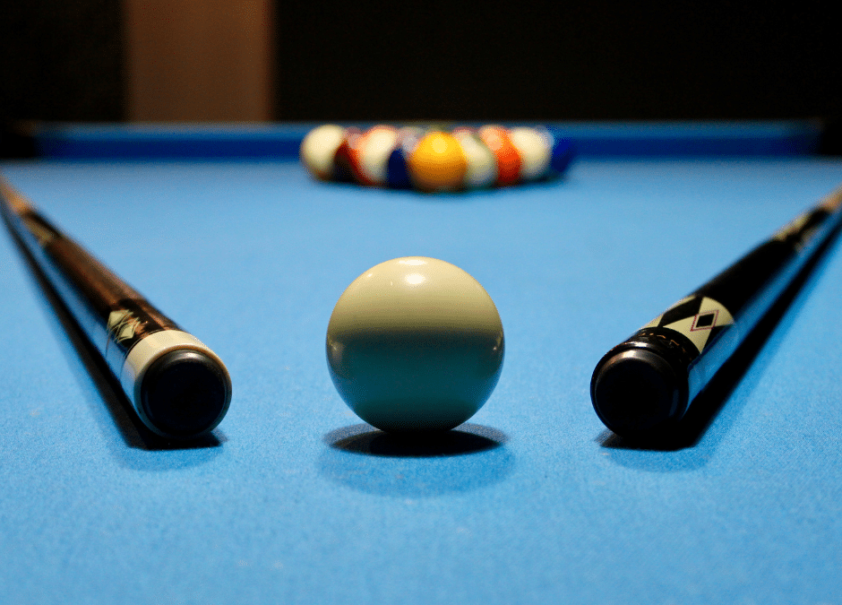 FAQs About Pool Table Moving: Answers to Common Questions | Pool Table Movers Atlanta