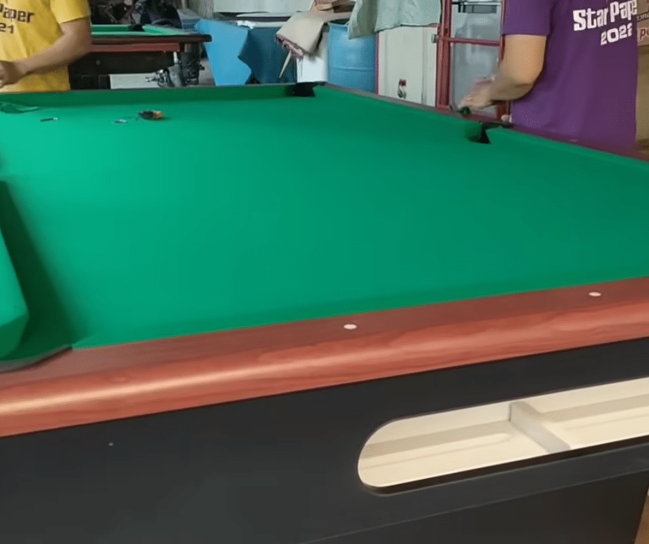 Pool Table Moving in Atlanta GA Expert Movers Pool Table Movers Atlanta Pool Table Moving in Atlanta, GA | Expert Movers | Pool Table Movers Atlanta